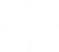 Rice Clarinet Works Logo